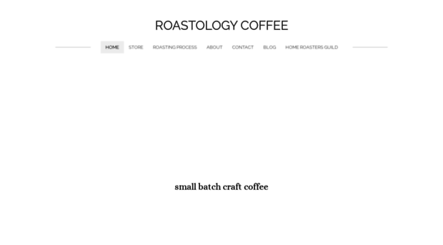 roastology.weebly.com