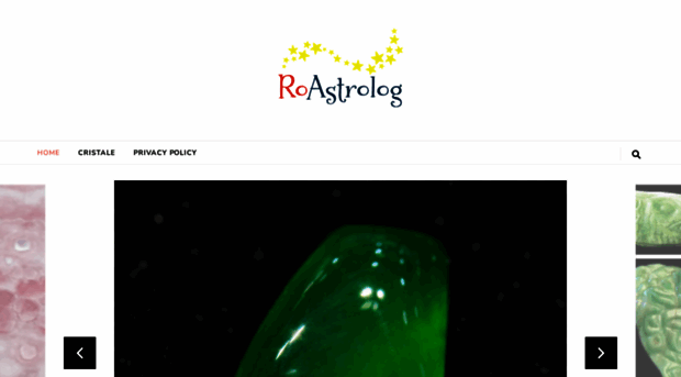roastrolog.com