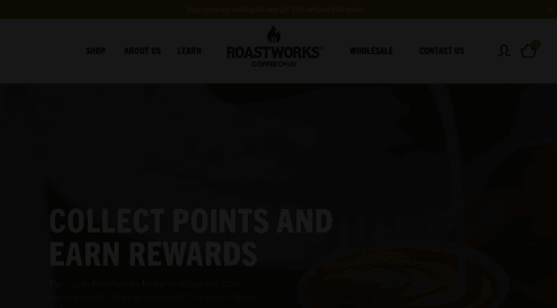 roastworks.co.uk