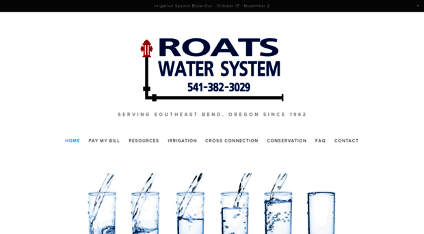 roatswatersystem.com