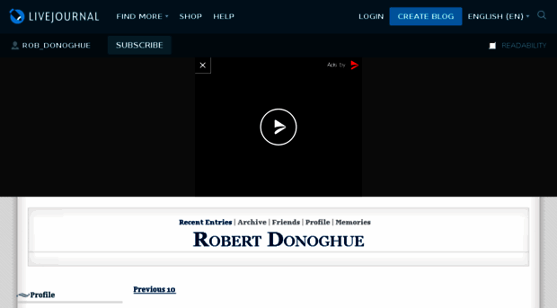 rob-donoghue.livejournal.com