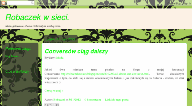 robaczekwsieci.blogspot.com