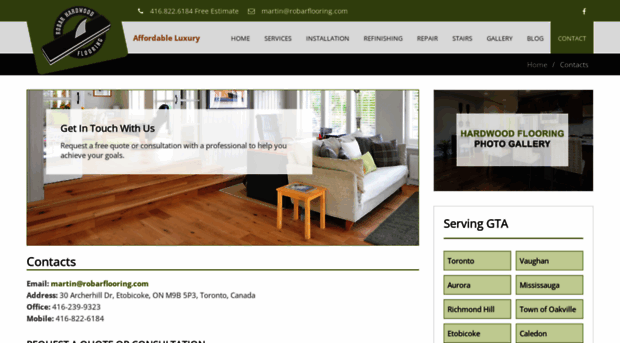 robarflooring.com