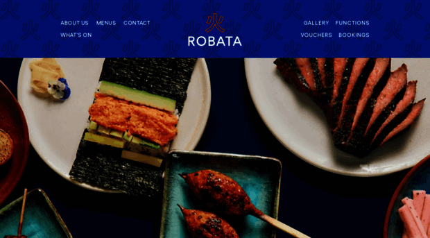 robata.com.au