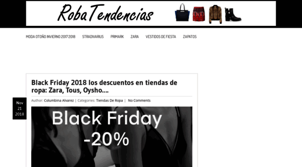 robatendencias.com