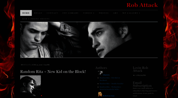 robattack.wordpress.com