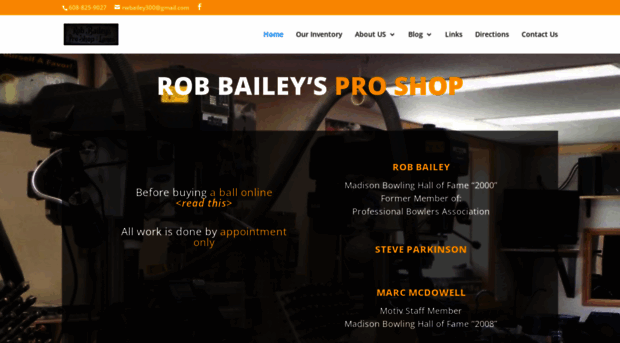 robbaileysproshop.com