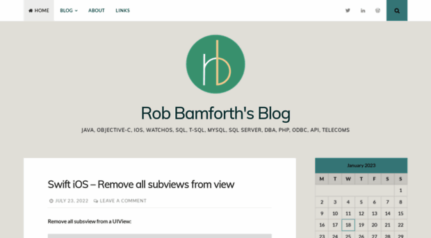 robbamforth.wordpress.com