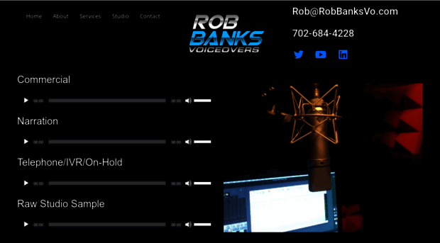 robbanksvo.com