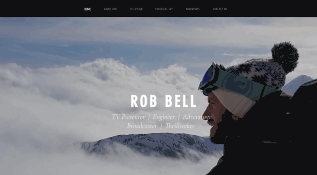robbell.tv