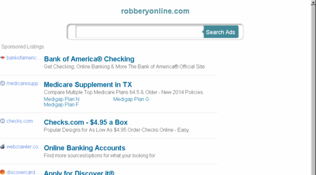 robberyonline.com