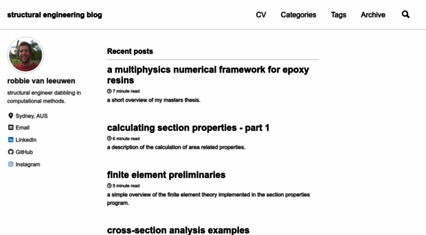 robbievanleeuwen.github.io