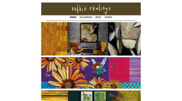 robbinrawlings.com