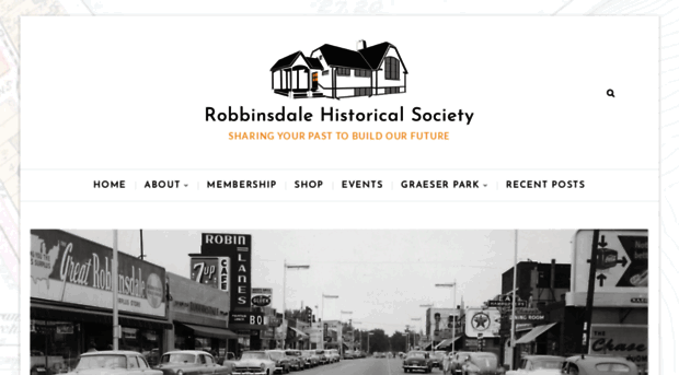 robbinsdale.org