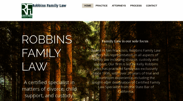 robbinsfamilylaw.com