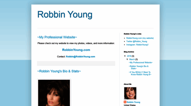 robbinyoung-facebook.blogspot.com