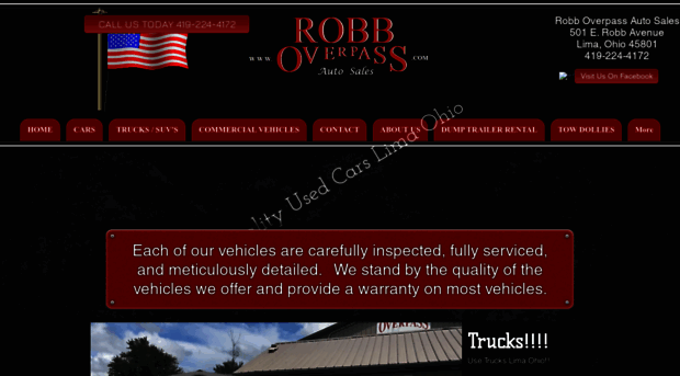 robboverpass.com