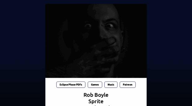 robboyle.wordpress.com