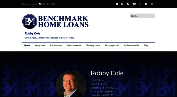 robbycole.benchmark.us