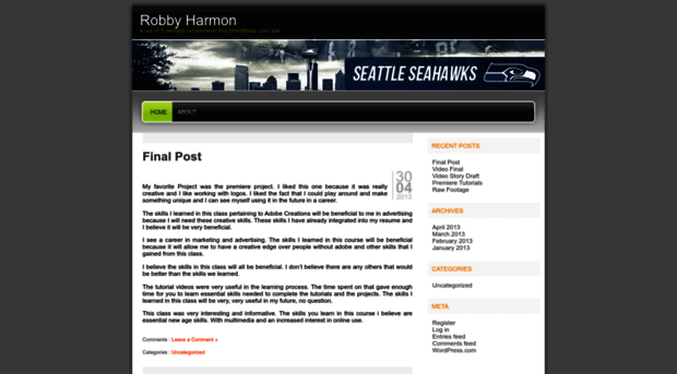 robbyharmon1.wordpress.com