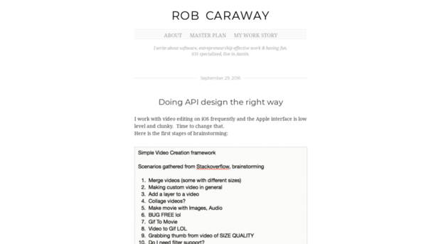 robcaraway.wordpress.com