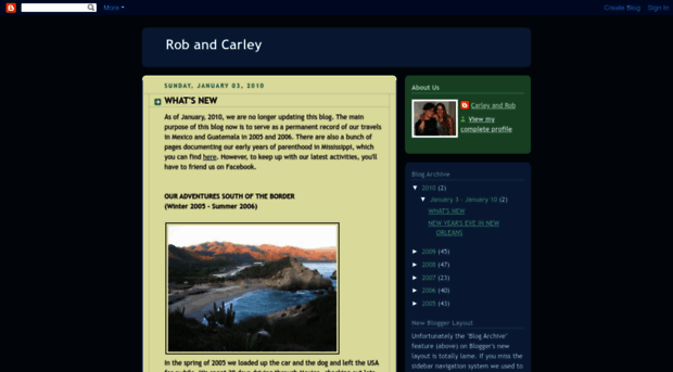 robcarley.blogspot.com