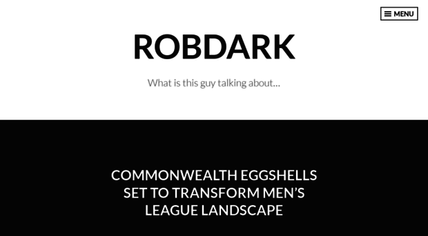 robdark.wordpress.com