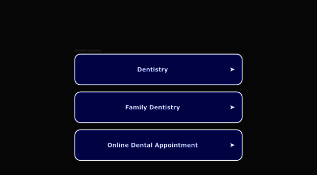 robdavisdds.com