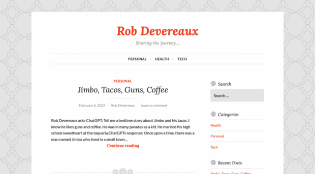 robdevereaux.wordpress.com