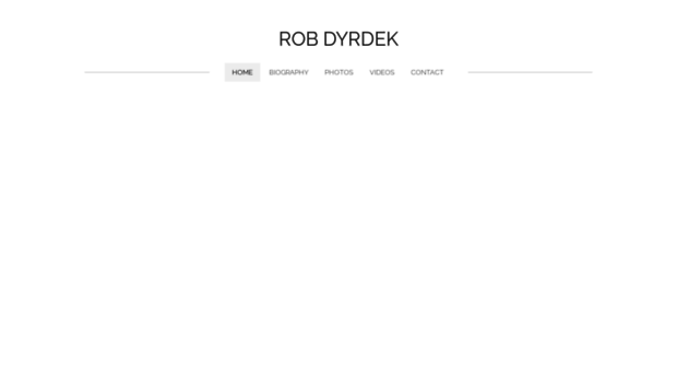 robdyrdekisaboss.weebly.com