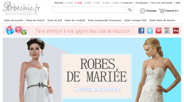 robechic.fr