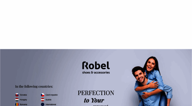 robel.shoes