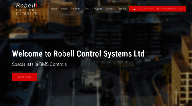 robell.co.uk