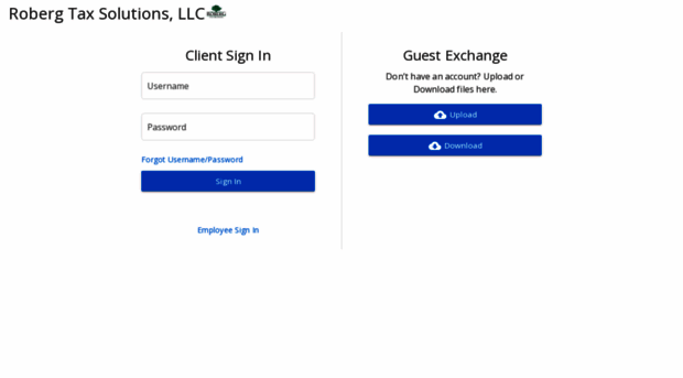 robergtaxsolutions.securefilepro.com
