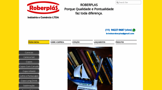 roberplas.com