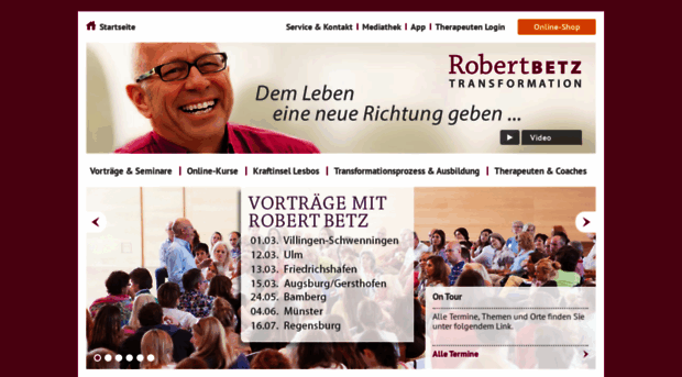 robert-betz.de