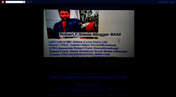 robert-f-steele.blogspot.com