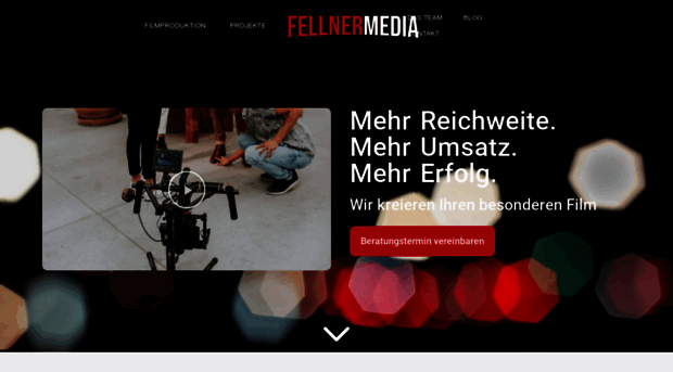 robert-fellner.de