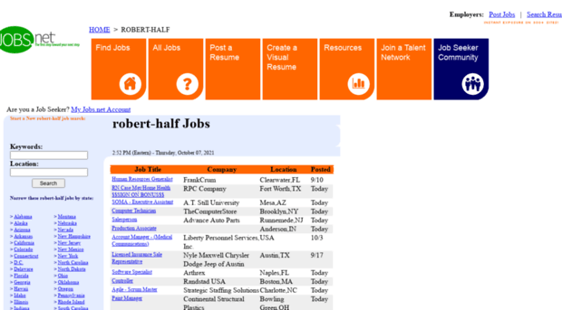 robert-half.jobs.net