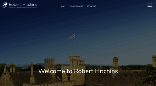 robert-hitchins.co.uk