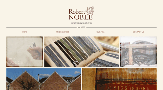 robert-noble.co.uk