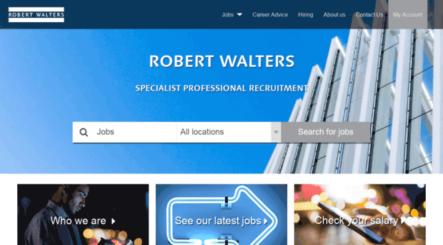 robert-walters.ca