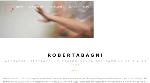 robertabagni.eu