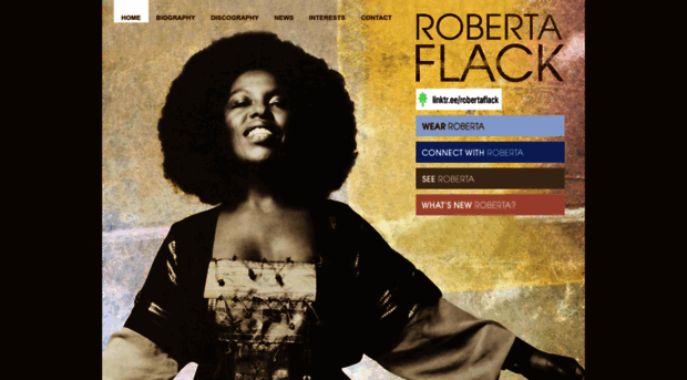 robertaflack.com