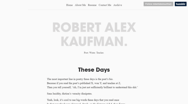 robertalexkaufman.tumblr.com