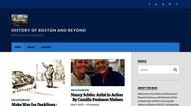 robertallisonhistory.wordpress.com