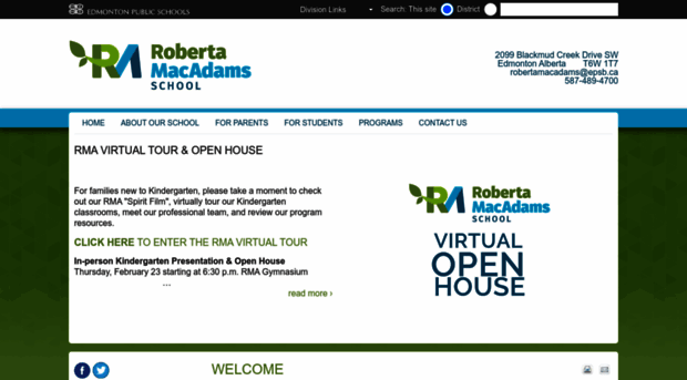 robertamacadams.epsb.ca