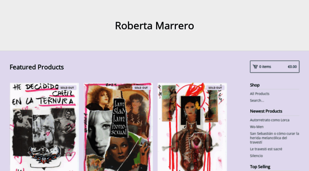 robertamarrero.bigcartel.com