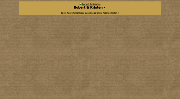 robertandkristen.4umer.com