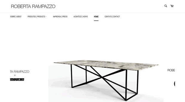 robertarampazzodesign.com